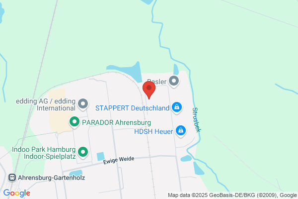 DEGROHA Elektrogroßhandels- und Planungs GmbH