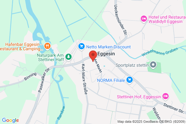 Gärtnerei Kurzmanowski GmbH