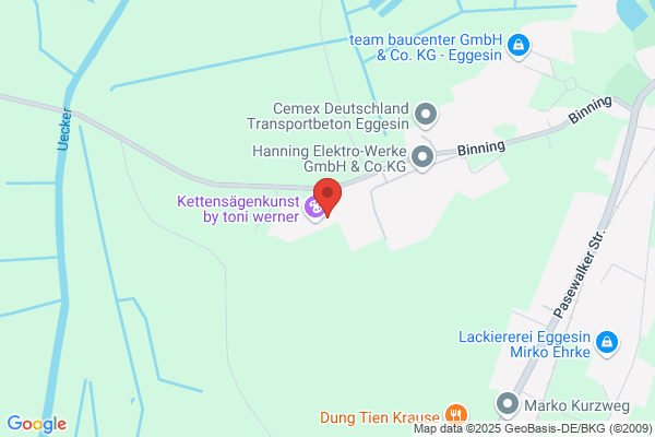 Instrutec GmbH