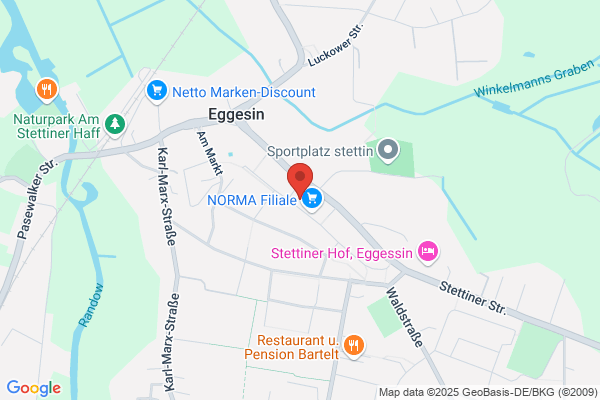 J.R. LION GmbH