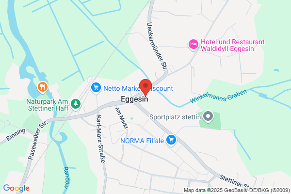 Polizeistation