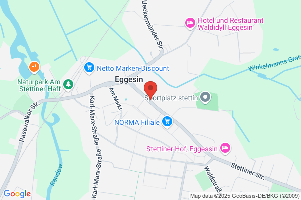 Postagentur