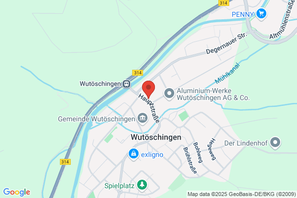 Atlantis Reisebüro Horst Wörner