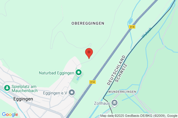 Connect-U Automation GmbH