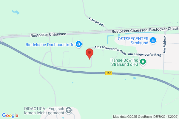 MSG Montageservice N. Gleichauf