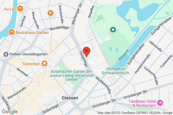 Schüle GmbH