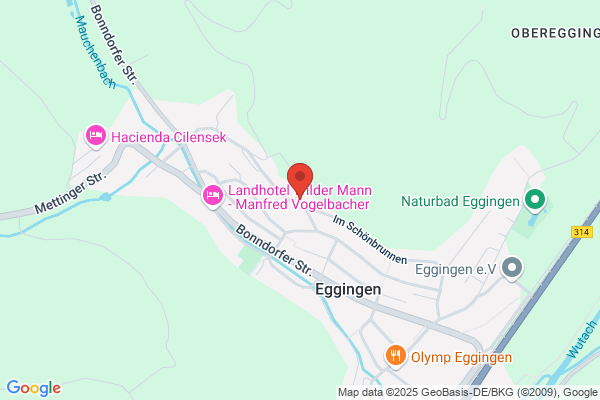 atseesite Webentwicklung
