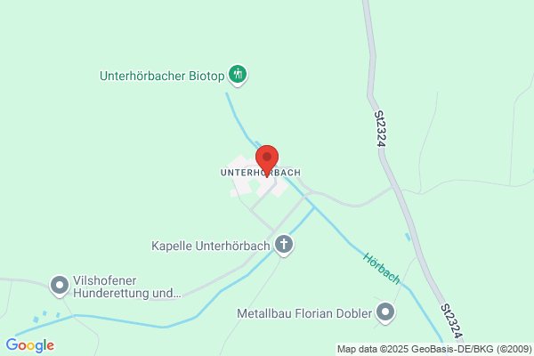 Immobilien Spirit GmbH