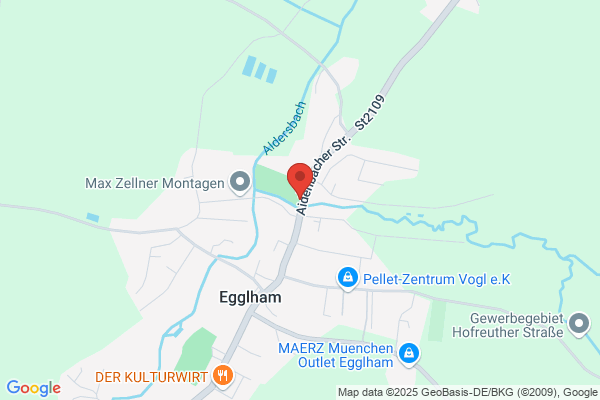 FC Egglham