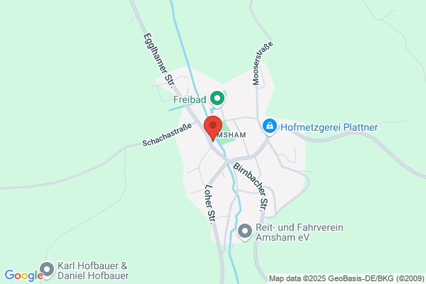 Landhof Konzept GmbH