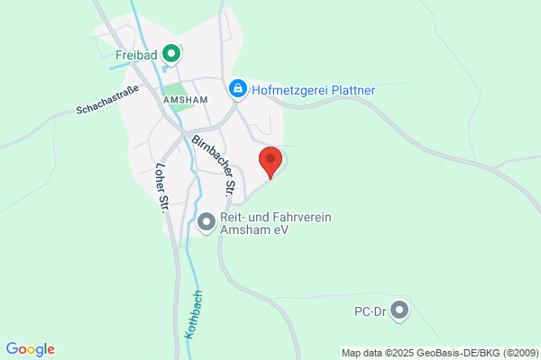 Sanitätsbereitschaft
