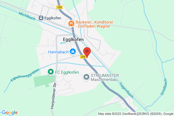 Diestelhorst
