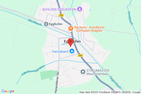 EVG Holzgas GmbH