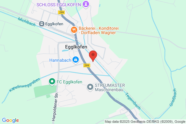 Enzbrunner GmbH