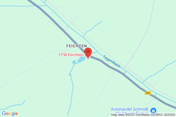 Feuerwehr