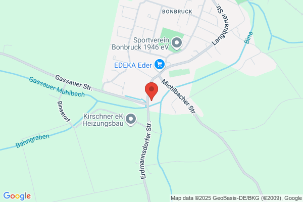Sonderpädagogisches Förderzentrum