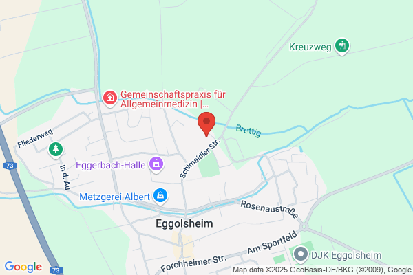 Caritas-Seniorenzentrum St. Martin