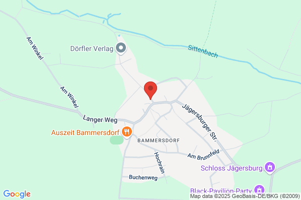 Karl Schreiber GartenGestaltung