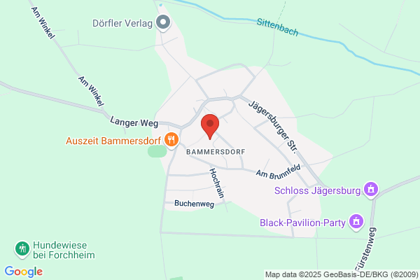 Lohnsteuerberatungsverbund e. V. -Lohnsteuerhilfeverein- Beratungsstelle Eggolsheim