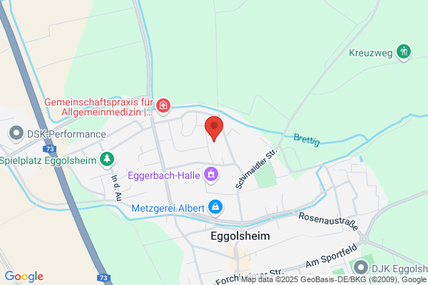 Autohaus Riediger