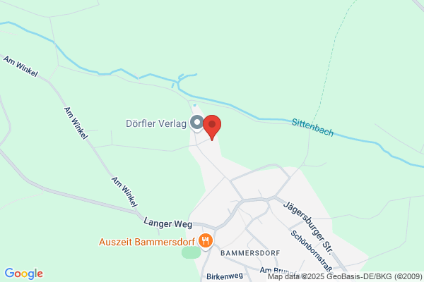 Ambiente Bauträger GmbH