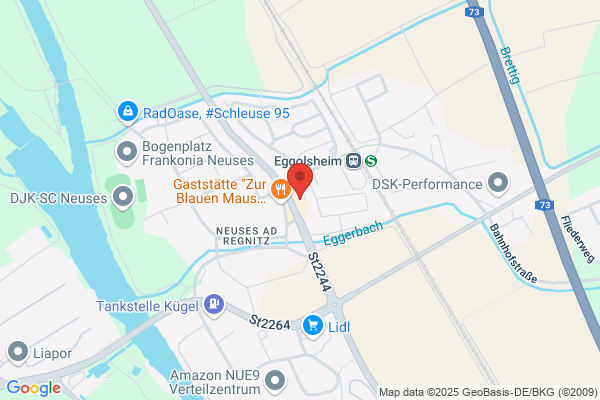 Autohaus Sitzmann