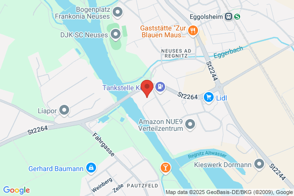 Distler GmbH