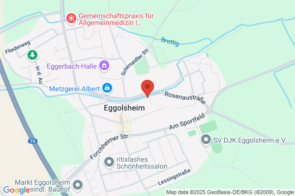 Eismann u. Rascher GbR