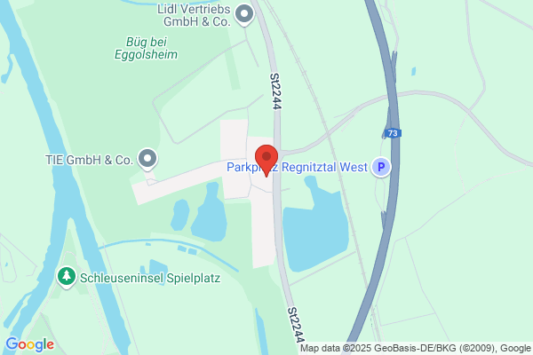 HEYDE-Energie GmbH