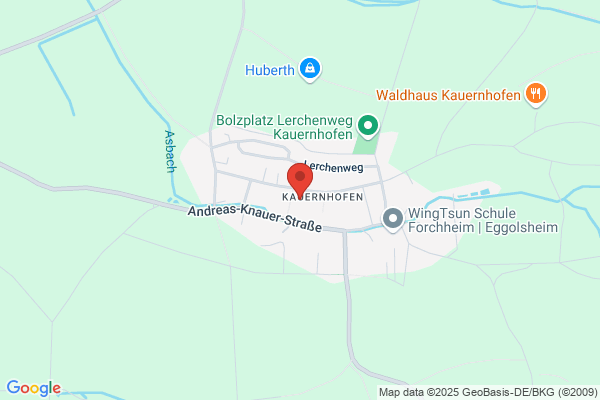 Landgasthof & Pension Eismann