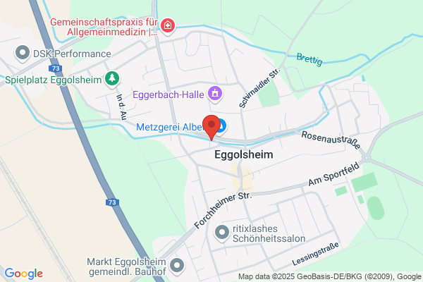 Martin-Apotheke, Inh. Alexander Pangratz