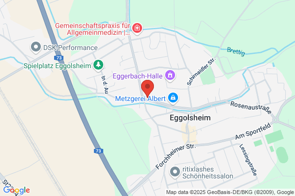 Schreinerei Dieter Krampert