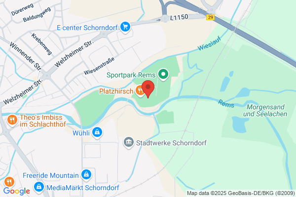 Schütz