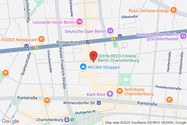 campus3000_de