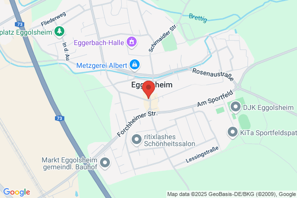 Jutta Grad