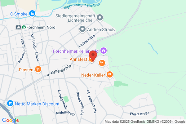 Rappenkeller