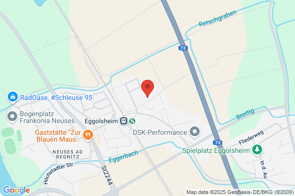 Wagner Zerspanungstechnik GmbH & Co. KG