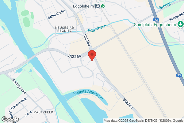 REWE nahkauf