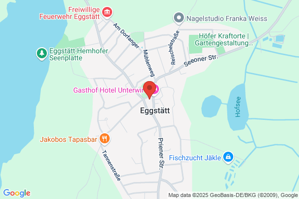 Sparkasse Rosenheim-Bad Aibling