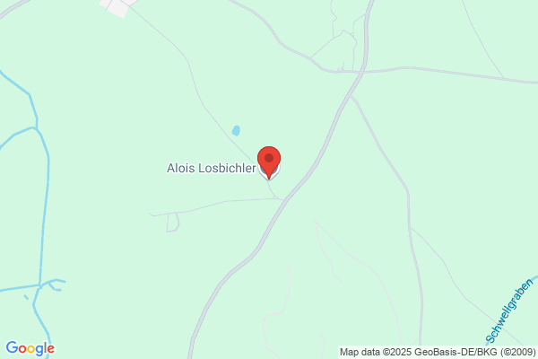 Alois Losbichler