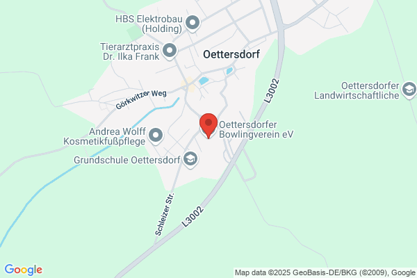 TVG-Treuhand-Verwaltungsgesellschaft mbH