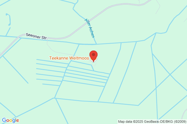 Teekanne GmbH & Co.KG