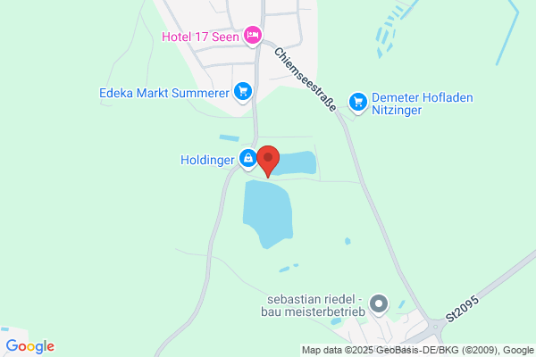 Hans Hundhammer Schreinerei