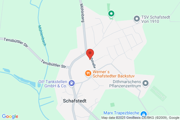 Itzehoer Versicherungen: Heike Kühl