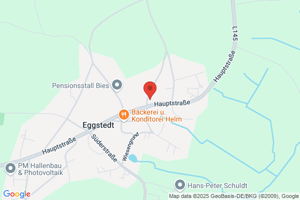 Frollein Wunderwerk