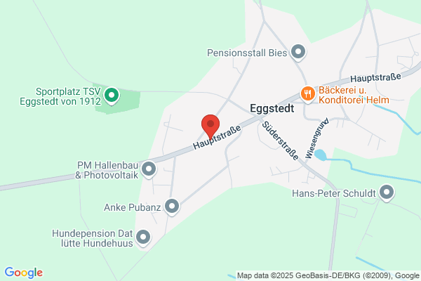 Legris GmbH