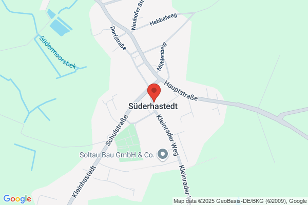 VERTEC-Systems Deutschland Ltd. Zweig.-Nl.