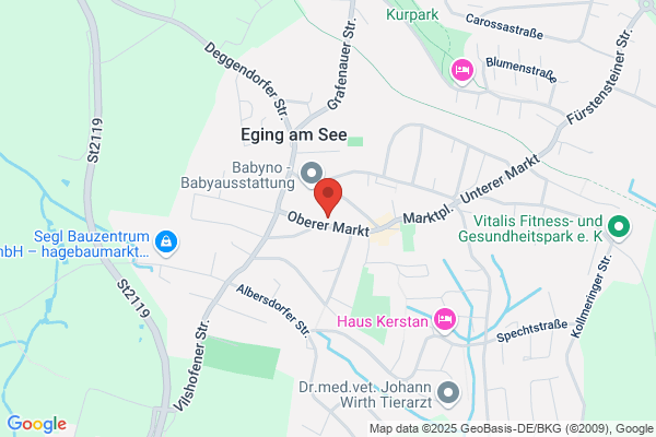 Apfelböck e.K.