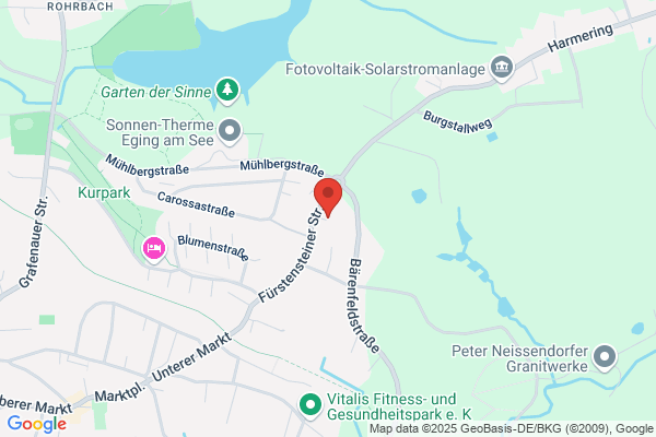 Kaminstuben