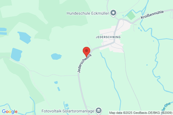 Rimböck